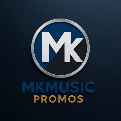 Mk Music Promos